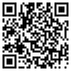 QR Code for Midwest Cartz in Fort Myers, FL 33913