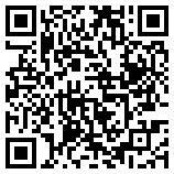 QR Code for Milcom Services in Lake Worth, FL 33461