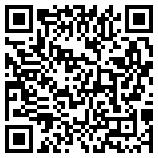 QR Code for Monks Steamer Bar in Sarasota, FL 34231