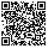 QR Code for County of Monroe in Key Largo, FL 33037