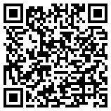 QR Code for Moorey Thomas e in Fort Myers, FL 33919