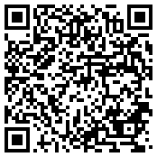 QR Code for Mount Pilgrim Missionary Baptist Church in Saint Petersburg, FL 33711