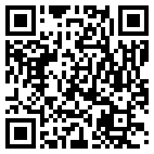 QR Code for Movers Inc in Miami, FL 33150