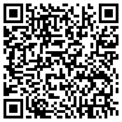 QR Code for Movingporters Tampa FL Moving Labor Services in Tampa, FL 33606