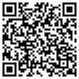 QR Code for Mr Gutter Cutter in Stuart, FL 34997