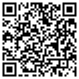 QR Code for Mt Dora Pizza & Subs in Mount Dora, FL 32757