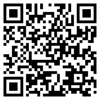 QR Code for Mystic in Ocala, FL 34470