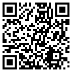QR Code for Nanni Designs in Coral Springs, FL 33076
