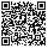 QR Code for Network Integrated Services in Coral Gables, FL 33146