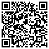 QR Code for Networking Dynamics in Clearwater, FL 33755