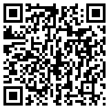 QR Code for Networking for Christ Ministry in Hollywood, FL 33023