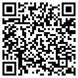 QR Code for Nguyen Alterations in Orlando, FL 32808