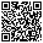 QR Code for Nine 23 in Deltona, FL 32738