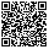 QR Code for Nobility Stables in Tallahassee, FL 32309