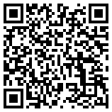 QR Code for O'Malley's Sports Bar & Grill in Pompano Beach, FL 33063