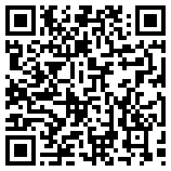 QR Code for Ocean Patio Apartments in Highland Beach, FL 33487