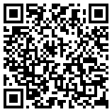 QR Code for Oceania Club in Sunny Isles Beach, FL 33160