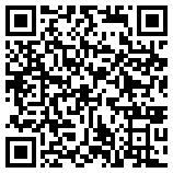 QR Code for City of Ocoee in Ocoee, FL 34761