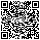 QR Code for Off Weight Loss Solutions in Fort Lauderdale, FL 33308