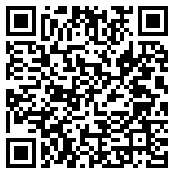 QR Code for On the Grill J Ryan's in SARASOTA, FL 34238