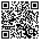 QR Code for One Spa in Tarpon Springs, FL 34689