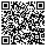 QR Code for One Stopwireless Comm in Pompano Beach, FL 33069