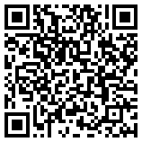 QR Code for Options A1 Security in Fort Lauderdale, FL 33309
