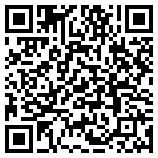 QR Code for Palm Breeze Flowers in Miami Gardens, FL 33054