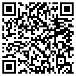 QR Code for Palm Ave Pharmacy in Hialeah, FL 33010