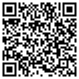 QR Code for Palms Pool Services in Jupiter, FL 33458