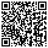 QR Code for Panera Bread in Belleair Bluffs, FL 33770