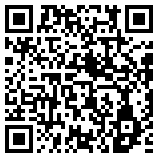 QR Code for Pappy's Own Air Duct Cleaning in Hollywood, FL 33024