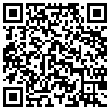 QR Code for Paramount Services Group in Dover, FL 33527