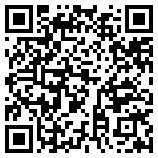 QR Code for Parker Gregory S Attorney At Law in Perry, FL 32347