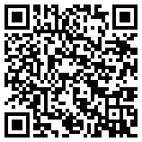 QR Code for Pasco County School District in Port Richey, FL 34668