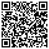 QR Code for Paws on the Avenue in Lake Worth, FL 33460
