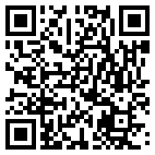 QR Code for Pcs Fiber in Tampa, FL 33637