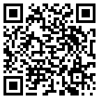 QR Code for Pediatric Hs in Haines City, FL 33844