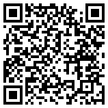 QR Code for Pegasis Construction Management in Miami, FL 33131