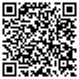 QR Code for Pensacola Stevedore in Milton, FL 32583