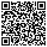 QR Code for Perfect Nails in Tampa, FL 33604