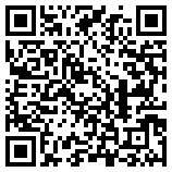 QR Code for Pet World Wholesale in Orlando, FL 32809