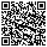 QR Code for Peter's Hardware Center in Palm City, FL 34990