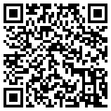 QR Code for Peters Professional Painting in Boynton Beach, FL 33436
