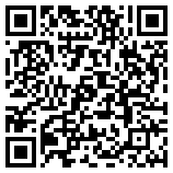 QR Code for Phoenix Imports in Bradenton, FL 34211
