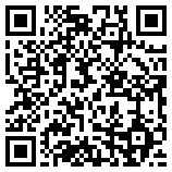 QR Code for Pilcher Barton RL Est in Sanford, FL 32773