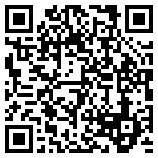 QR Code for Pinellas Auto Brokers in Kenneth City, FL 33709