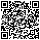 QR Code for Plat Lakay Haitian Restaurant in Sunrise, FL 33313