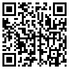 QR Code for Plotnick Law in Saint Petersburg, FL 33702