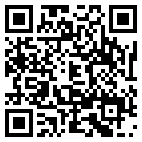 QR Code for Pnp Enterprises in Palm Bay, FL 32905